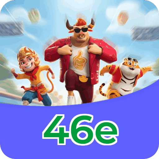 Plushie Frenzy Slot - PG Soft Game - Interface do jogo mostrando gráficos 3D de alta qualidade, símbolos coloridos e mecânicas de jogo inovadoras