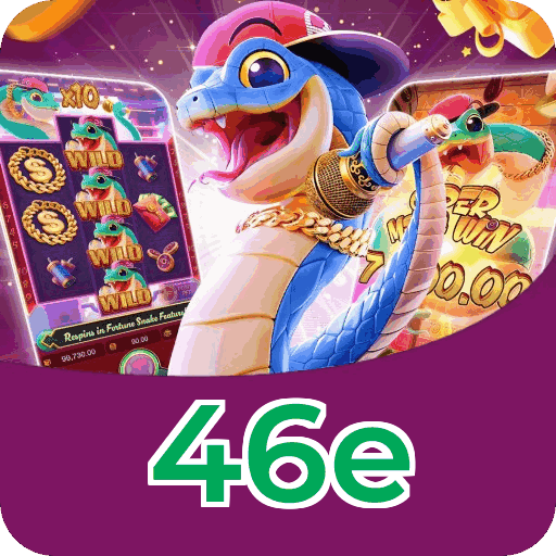 Security Infrastructure