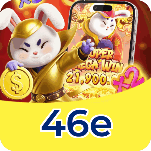 Jackpot Winner - Fortune Tiger