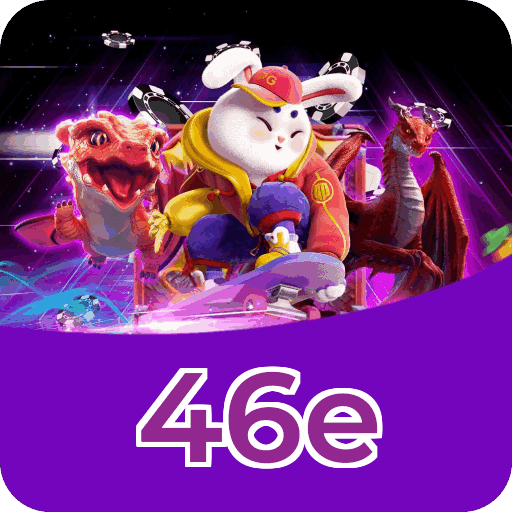 Blackjack Success Story